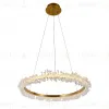 Подвесной светильник Kink Light Лаура 08243,36A(4000K) 08243,36A(4000K) - 1