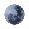 Настенный светильник Kink Light Спутник 07831-60,19 07831-60,19 - 2
