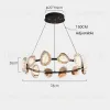 Подвесная люстра DeLight Collection MT9125-12H french gold MT9125-12H french gold - 6