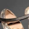 Подвесная люстра DeLight Collection MT9125-12H french gold MT9125-12H french gold - 5