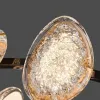 Подвесная люстра DeLight Collection MT9125-12H french gold MT9125-12H french gold - 4
