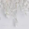 Настенный светильник MW-Light Лайма 467023102 467023102 - 5