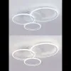 Потолочная люстра Natali Kovaltseva Pure LED LAMPS 81175 LED LAMPS 81175 - 3