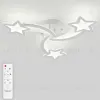 Потолочная люстра Natali Kovaltseva Simply LED LAMPS 81402 LED LAMPS 81402 - 3