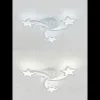 Потолочная люстра Natali Kovaltseva Simply LED LAMPS 81402 LED LAMPS 81402 - 4