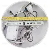 Потолочная люстра Natali Kovaltseva Simply LED LAMPS 81402 LED LAMPS 81402 - 8