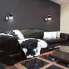 Бра Escada Riche 2121/1A 2121/1A - 5
