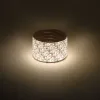 Светодиодная лента Эра 12В 2835 9,6Вт/м 3000K 5м IP65 LS2835 120LED-IP65-WW-eco-5m Б0035600 Б0035600 - 4
