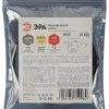 Светодиодная лента Эра 12В 2835 9,6Вт/м 3000K 5м IP65 LS2835 120LED-IP65-WW-eco-5m Б0035600 Б0035600 - 6