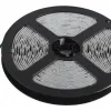 Светодиодная лента Эра 24В 5050 14,4Вт/м RGB 5м IP33 LS5050-14,4-60-24-33-RGB-5m Б0043112 Б0043112 - 1
