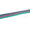 Светодиодная лента Эра 24В 5050 14,4Вт/м RGB 5м IP33 LS5050-14,4-60-24-33-RGB-5m Б0043112 Б0043112 - 4