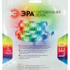 Светодиодная лента Эра 24В 5050 14,4Вт/м RGB 5м IP33 LS5050-14,4-60-24-33-RGB-5m Б0043112 Б0043112 - 2