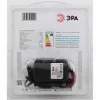 Светодиодная лента ЭРА 14,4W/m 60LED/m 5050SMD теплый белый 5M 5050kit-14,4-60-12-IP20-2700-5m Б0043066 Б0043066 - 2