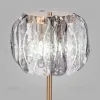 Настольная лампа Bogates Callas 01125/2 a064818 01125/2 - 2