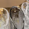 Настольная лампа Bogates Callas 01125/2 a064818 01125/2 - 3