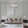 Настольная лампа Bogates Callas 01125/2 a064818 01125/2 - 4