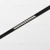 Трековый магнитный светильник Elektrostandard Slim Magnetic 4690389204760 85192/01 a066584 4690389204760 - 1