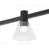 Трековый магнитный светильник Elektrostandard Esthetic Magnetic 4690389201912 85118/01 a065419 4690389201912 - 1