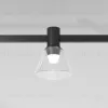 Трековый магнитный светильник Elektrostandard Esthetic Magnetic 4690389201912 85118/01 a065419 4690389201912 - 3