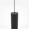 Подвесной светильник Maytoni Pro Extra MOD160PL-L6BK MOD160PL-L6BK - 5
