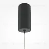 Подвесной светильник Maytoni Pro Extra MOD160PL-L6BK MOD160PL-L6BK - 6