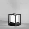 Ландшафтный светильник Maytoni Trim O455FL-01GF1 O455FL-01GF1 - 4