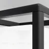 Ландшафтный светильник Maytoni Trim O455FL-01GF1 O455FL-01GF1 - 3