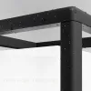 Ландшафтный светильник Maytoni Trim O455FL-01GF1 O455FL-01GF1 - 5