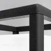 Ландшафтный светильник Maytoni Trim O455FL-01GF O455FL-01GF - 5