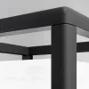 Ландшафтный светильник Maytoni Trim O455FL-01GF O455FL-01GF - 3