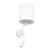 Бра Loft IT Ritz 10253W/B White 10253W/B White - 3