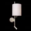 Бра Loft IT Ritz 10253W/B White 10253W/B White - 2