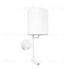 Бра Loft IT Ritz 10253W/B White 10253W/B White - 1