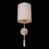 Бра Loft IT Ritz 10253W/B White 10253W/B White - 8