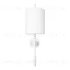 Бра Loft IT Ritz 10253W/B White 10253W/B White - 5