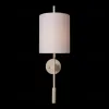 Бра Loft IT Ritz 10253W/B White 10253W/B White - 6