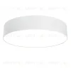 Потолочный светильник Maytoni Technical Ceiling & Wall Zon C032CL-36W3K-RD-W C032CL-36W3K-RD-W - 1