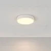 Потолочный светильник Maytoni Technical Ceiling & Wall Zon C032CL-36W3K-RD-W C032CL-36W3K-RD-W - 2