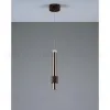 Подвесной светильник Moderli Elli V10883-PL V10883-PL - 2
