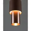 Подвесной светильник Moderli Elli V10883-PL V10883-PL - 3