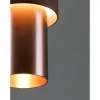 Подвесной светильник Moderli Elli V10883-PL V10883-PL - 4