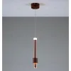 Подвесной светильник Moderli Elli V10883-PL V10883-PL - 1