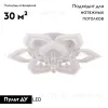 Потолочная люстра Natali Kovaltseva Cascade LED LAMPS 81158 LED LAMPS 81158 - 2