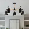 Люстра на штанге Ambrella Light Loft TR82211 TR82211 - 5