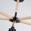 Люстра на штанге Ambrella Light Loft TR82211 TR82211 - 4