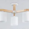 Люстра на штанге Ambrella Light Loft TR83112 TR83112 - 3
