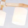 Люстра на штанге Ambrella Light Loft TR83112 TR83112 - 4