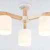 Люстра на штанге Ambrella Light Loft TR83112 TR83112 - 2