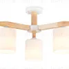 Люстра на штанге Ambrella Light Loft TR83112 TR83112 - 1