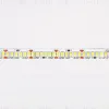 Светодиодная лента Ambrella Light LED Strip 24В 2835 18Вт/м 3000K 5м IP20 GS3301 GS3301 - 5
